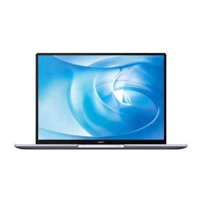 image PC portable Huawei Huawei MateBook 14 2020 I5/8/512/MX350