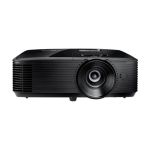 image produit Vidéoprojecteur Optoma HD28B