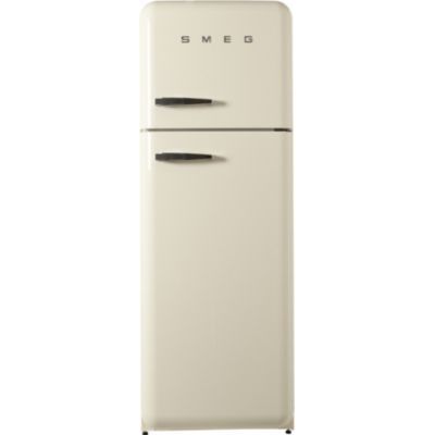 Réfrigérateur 2 portes Smeg FAB30RP1