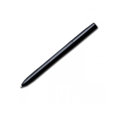 image Wacom Stylet pour Tablette Signature STU-300/STU-520 - Noir
