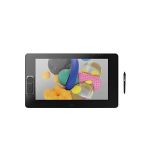 image produit Wacom Cintiq Pro, 24 touch