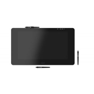 Wacom Cintiq Pro, 24