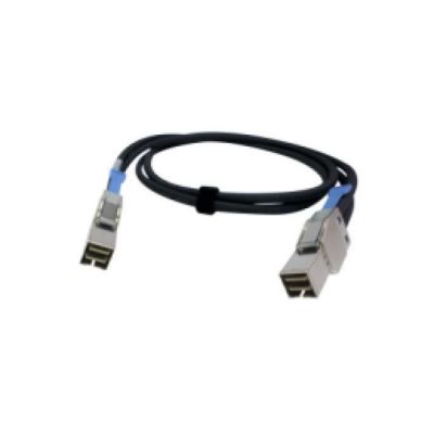 image QNAP/Mini SAS Cable/CAB-SAS10M-8644