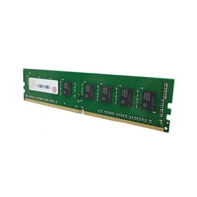 image 16GB DDR4 RAM 2133 MHz LONGDIMM TVS-X82T TVS-X82