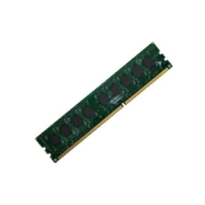 image QNAP Mémoire PC DDR4 - 16Go ECC RAM 2400MHz R-DIMM