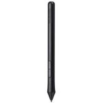 image produit Wacom Pen 2K-LP190K - Stylo Tablette CTL490, CTH490 et CTH690