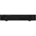image produit Amplificateur HiFi NAD C316BEE V2