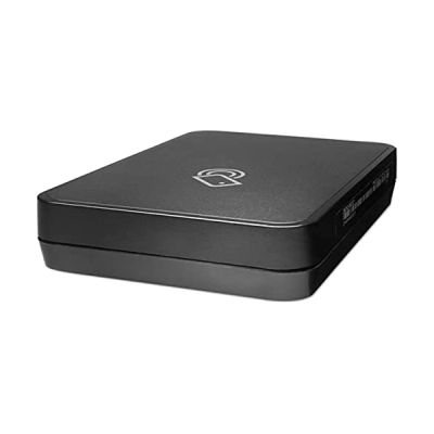 Comparer les prix : HP Jetdirect 3000w NFC/Wireless Accy | Comparateur ...