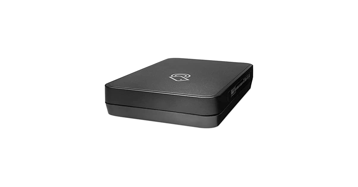 Comparer les prix : HP Jetdirect 3000w NFC/Wireless Accy | Comparateur ...