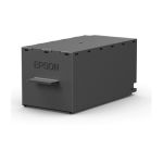 image produit Bloc récupérateur d'encre Epson SC-P700 / SC-P900