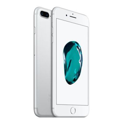 image APPLE iPhone 7 Plus 32 Go Argent