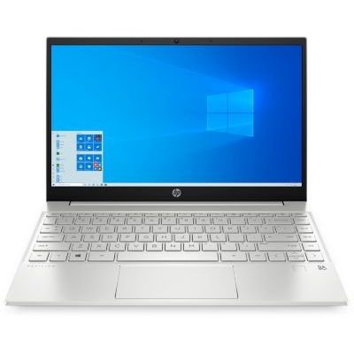 image HP 13-bb0017nf/i5-1135/8GB/256GB/13.3 FHD