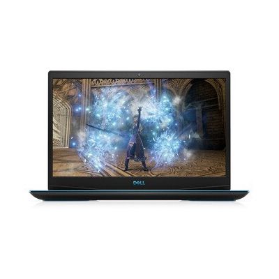 Comparer Les Prix Pc Portable Dell Gaming G3 15 3500 15 6 Pouces Eclipse Black Intel Core I7 h Ram 8 Go Ssd 512 Go Gtx 1650 Ti Comparateur Kulturegeek