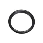 image produit CANON Adaptateur 67mm pour MR-14 EX/MT-24 EX