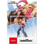 image produit Figurine N°86 - Terry Bogard