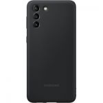image produit Samsung EF-PG996 Coque de Protection pour téléphones Portables 17 cm (6.7") Housse Noir
