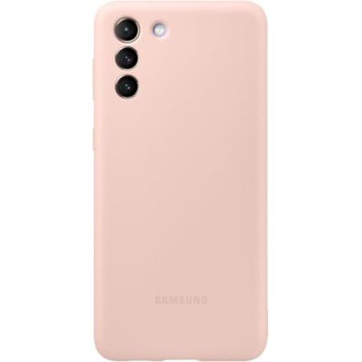 image Samsung EF-PG996 Coque de Protection pour téléphones Portables 17 cm (6.7") Housse Rose