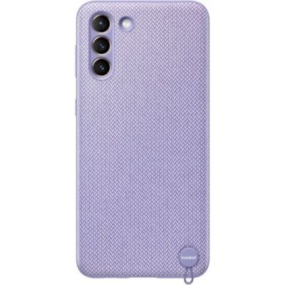 image Samsung Kvadrat Cover Violet Galaxy S21+