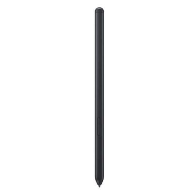 image Samsung Compatible S Pen Noir