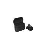 image produit Nokia BH-405 Écouteurs sans Fil Power Earbuds Lite, 35 Heures de Lecture, IPX7 étanche, Compatible Bluetooth, Boîtier de Charge sans fil Compact, Noir
