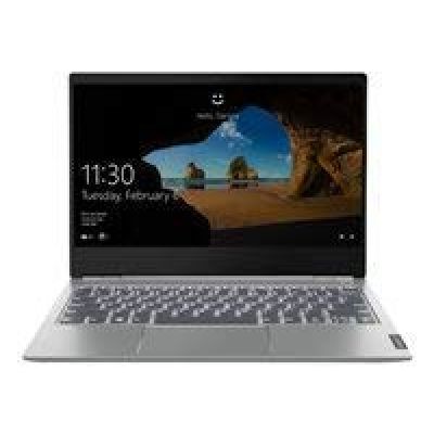 Lenovo ThinkBook 13s-IWL *20R9006YFR* i5-8265/13.3"/8G/256G/W10P*3389
