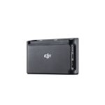 image produit DJI Station de recharge bidirectionnelle DJI Mini 2