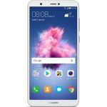 image produit Huawei P Smart Smartphone débloqué 4G (Ecran : 5,65 pouces - 32 Go - Double Nano-SIM - Android) Or