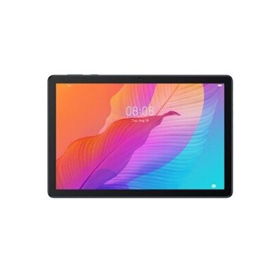 image HUAWEI MatePad T 10s Wi-FI Tablette, Ecran FHD de 10.1", Processeur Kirin 710A, 3Go R + Microsoft Office 365 Famille | Box