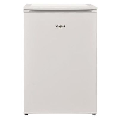 Réfrigérateur 1 porte 364L - SW8AM2DWHR2 - Whirlpool - Whirlpool