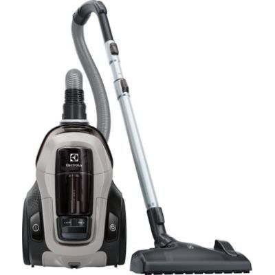 image Aspirateur sans sac Electrolux Pure C9 PC91-6MG