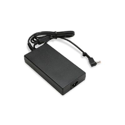 image Acer Adaptateur 135W Noir - Pack