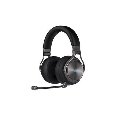 image Casque micro / gamer Corsair VIRTUOSO WL SE RF