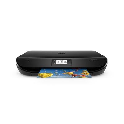 image Imprimante jet d'encre Hp Envy 4525