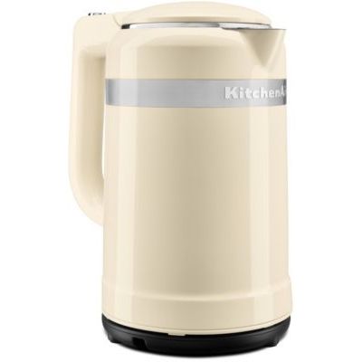 image KitchenAid Design Collection Bouilloire 1,5 l
