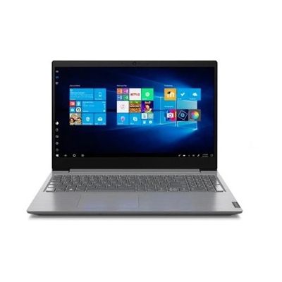 image Lenovo Ordinateur Portable V15-ADA (AMD 3020e 15,6 pouces, 4Go de RAM,  Disque Dur 1To) (82C7007PFR) 