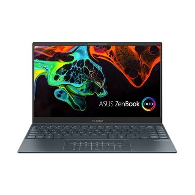 image PC portable Asus UX325EA-KG305T