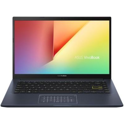image ASUS Notebooks X413JA-EK320T