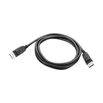 image Lenovo Display Port Cable