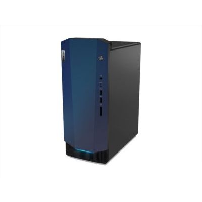 image PC de bureau Lenovo IdeaCentre G5 14IMB05