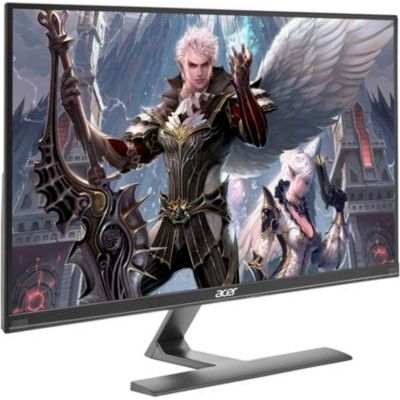 image Ecran PC Gamer Acer Nitro RG240Ybmiix