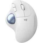 image produit Logitech ERGO M575 Wireless Mouse - Ancienne version