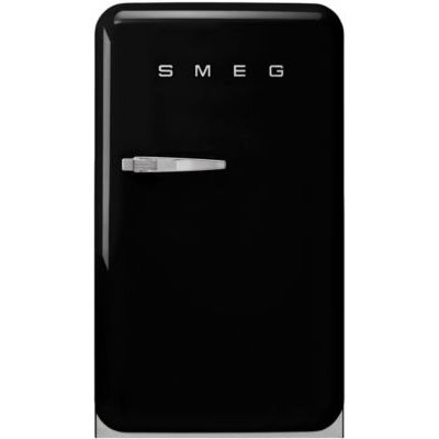 image Réfrigérateur 1 porte Smeg FAB10RBL5