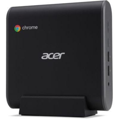 image Mini PC Acer Chromebox CXI3Qb8250U