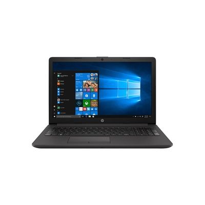 image PC portable Hp 255 G7 (175S7EA) 15.6''