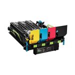image produit Lexmark CS72x, CX725 - livrable en France