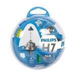image produit Philips 681977 Coffret H7