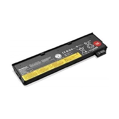 LENOVO ThinkPad Battery 68 3cell 23.5Wh