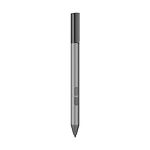 image produit ASUS Active Stylet pour appareil Microsoft Pen Protocol - Argenté