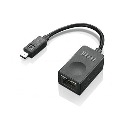 image Lenovo TP ETHERNET EXT Cable