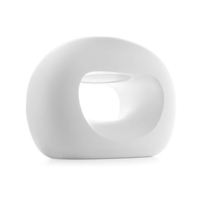 Enceinte d'extérieur KURV W